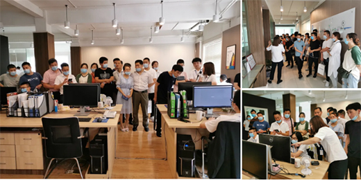 ����Ⱥ�� ��(chu��ng)��δ��(l��i)ح ����(chu��ng)��610���̕�(hu��)�������չ�