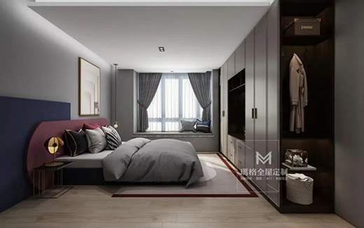 ����ȫ�ݶ��ƣ����m�L݅�� ��������C