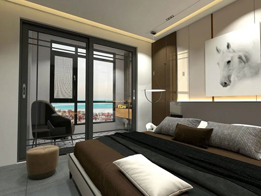 ��֮�x�X�Ͻ��T����Ʒ�|���� ���ľ���