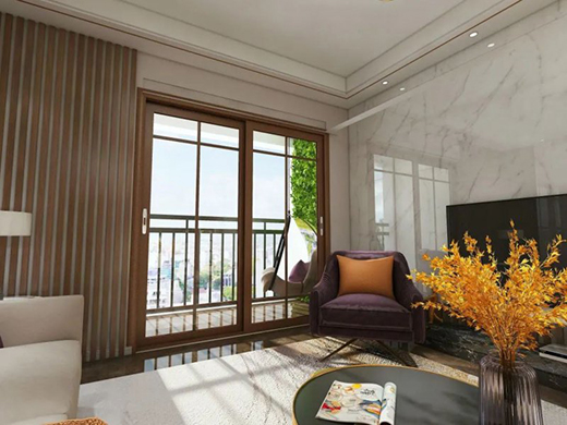 ��֮�x�X�Ͻ��T����Ʒ�|���� ���ľ���