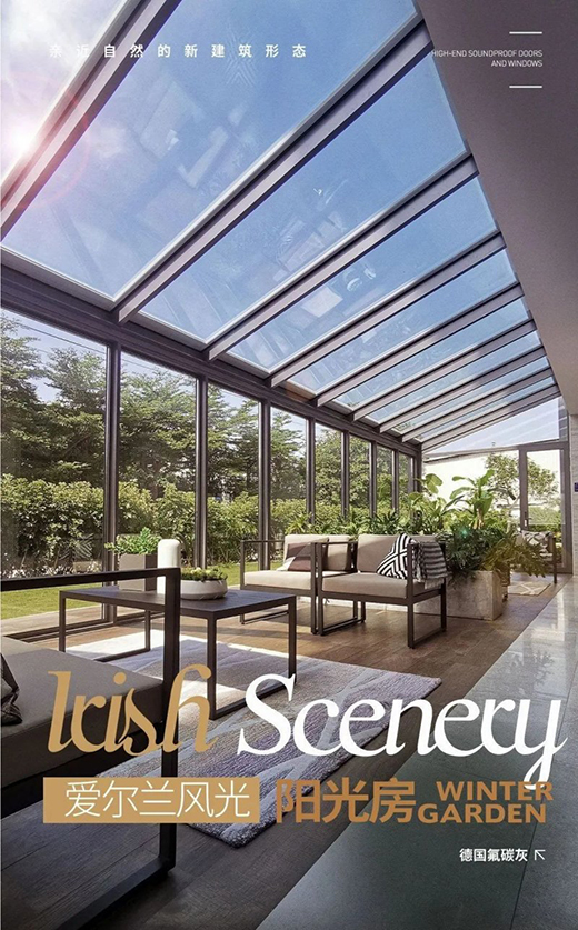 �@��(g��)�������l(shu��)�f(shu��)�(y��ng)���c��ˬ���ɼ��