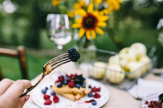 �@��(g��)�������l(shu��)�f(shu��)�(y��ng)���c��ˬ���ɼ��