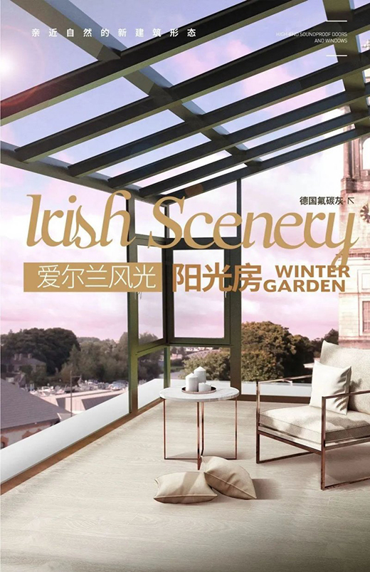 �@��(g��)�������l(shu��)�f(shu��)�(y��ng)���c��ˬ���ɼ��