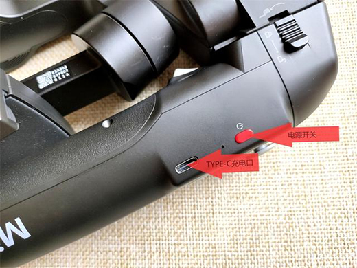 �p�ɳɞ��Ƭ��(chu��ng)����-MOZAħצMini-S