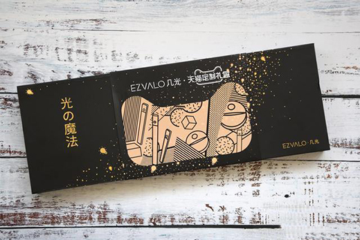 �Ҿ�����؂����֮�����׹�LED���ܸБ������Ҹ��НM�M