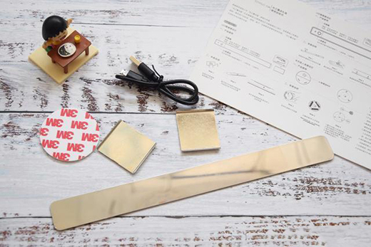 �Ҿ�����؂����֮�����׹�LED���ܸБ������Ҹ��НM�M