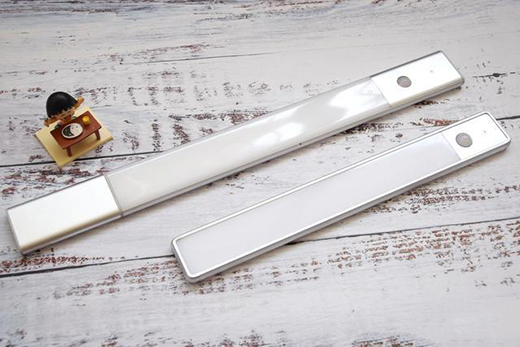 �Ҿ�����؂����֮�����׹�LED���ܸБ������Ҹ��НM�M