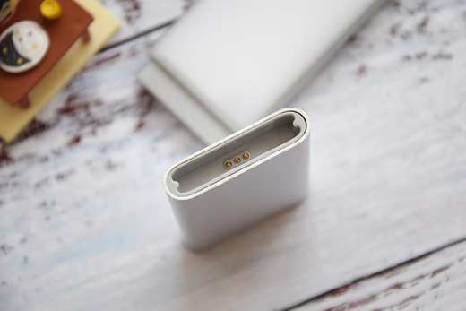 �Ҿ�����؂����֮�����׹�LED���ܸБ������Ҹ��НM�M