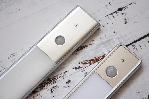 �Ҿ�����؂����֮�����׹�LED���ܸБ������Ҹ��НM�M