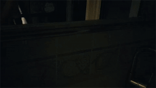 �Ҿ�����؂����֮�����׹�LED���ܸБ������Ҹ��НM�M