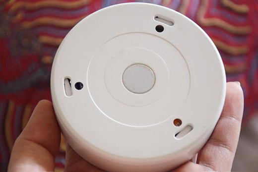 �Ҿ�����؂����֮�����׹�LED���ܸБ������Ҹ��НM�M