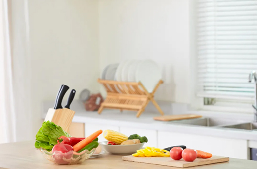 �����N�ܿɐ�(��i)��Ů���N���ː�(��i)