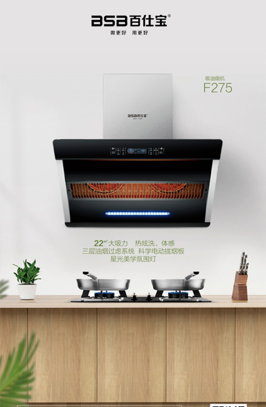 �����N�ܿɐ�(��i)��Ů���N���ː�(��i)