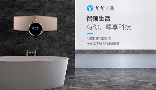 ��(y��u)��(y��u)��H�pģ��ˮ����Ӳ���O(sh��)Ӌ(j��)�M��칝(ji��)����������