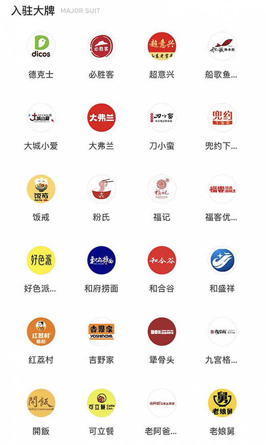 �ԡ��F(tu��n)��֮������(li��n)�W(w��ng)��I(y��)��瓌ռ����Ј�