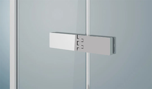 ʥ����ԡ�����O��(ji��n)���������ڃ�(n��i)