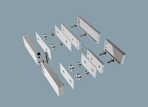 ʥ����ԡ�����O��(ji��n)���������ڃ�(n��i)