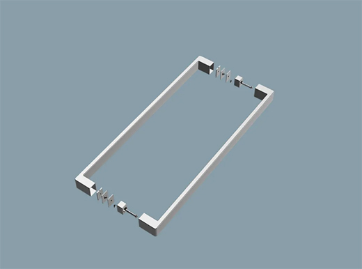 ʥ����ԡ�����O��(ji��n)���������ڃ�(n��i)