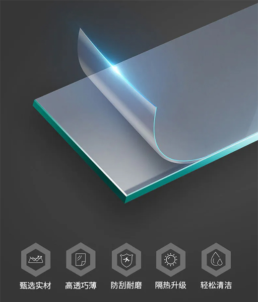 ʥ����ԡ�����O��(ji��n)���������ڃ�(n��i)