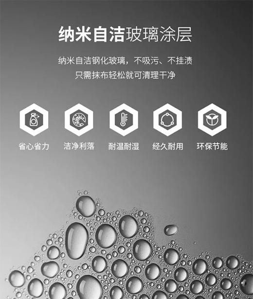 ʥ����ԡ�����O��(ji��n)���������ڃ�(n��i)