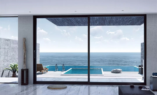 ʥ����ԡ�����O��(ji��n)���������ڃ�(n��i)