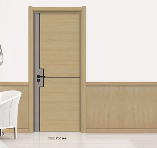 ��ˇ�T�I(y��)�����I(l��ng)�r(sh��)��Ʒ�|(zh��)���_����������!