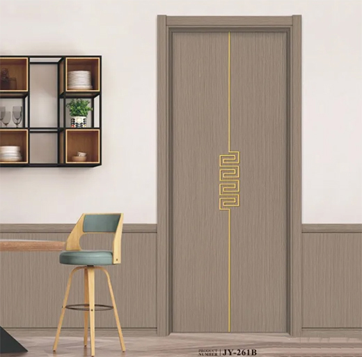 ��ˇ�T�I(y��)�����I(l��ng)�r(sh��)��Ʒ�|(zh��)���_����������!