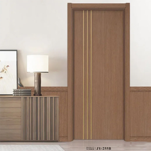 ��ˇ�T�I(y��)�����I(l��ng)�r(sh��)��Ʒ�|(zh��)���_����������!