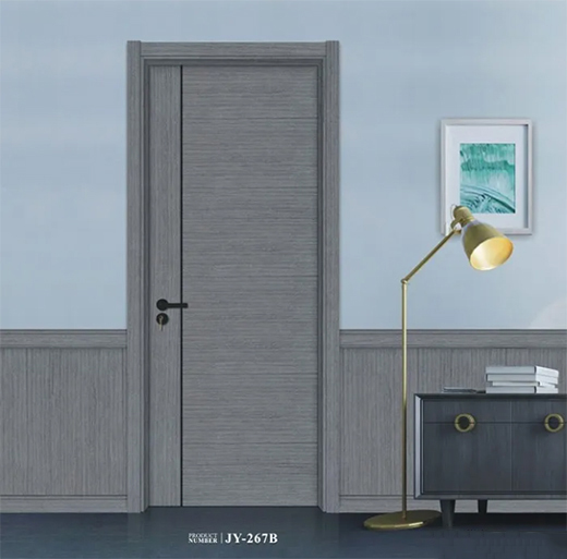 ��ˇ�T�I(y��)�����I(l��ng)�r(sh��)��Ʒ�|(zh��)���_����������!