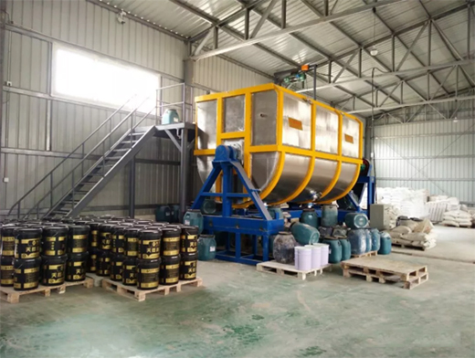 ����ʿ����ˮ��Ϳ�ϣ��Gɫ�h(hu��n)�����������x!