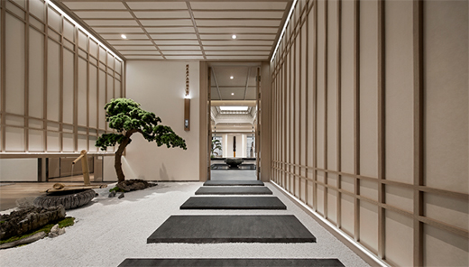 ˇ�gͿ�ϣ�ľɫ���OӋ���ĳ���