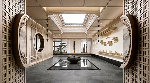 ˇ�gͿ�ϣ�ľɫ���OӋ���ĳ���