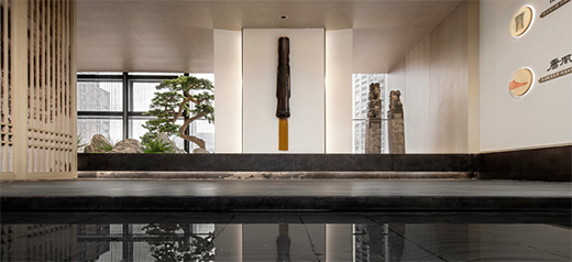 ˇ�gͿ�ϣ�ľɫ���OӋ���ĳ���