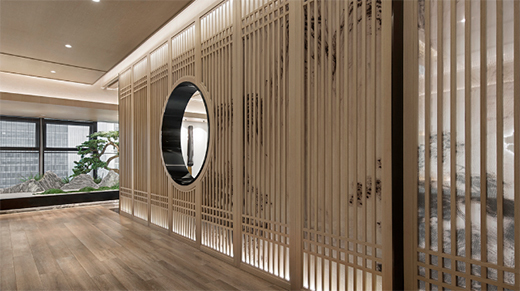 ˇ�gͿ�ϣ�ľɫ���OӋ���ĳ���