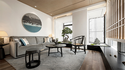 ˇ�gͿ�ϣ�ľɫ���OӋ���ĳ���