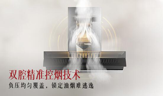 �˽��͟��C(j��)�������_����������