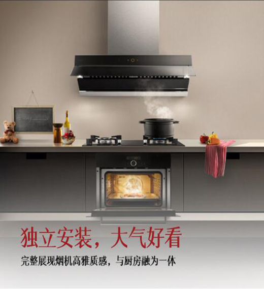 �˽��͟��C(j��)�������_����������