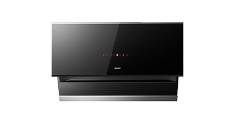 �˽��͟��C(j��)�������_����������