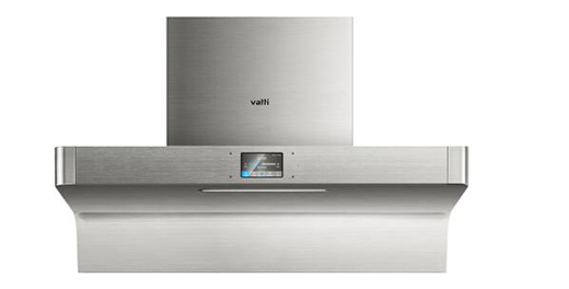 了解油煙機排名，開啟美好生活