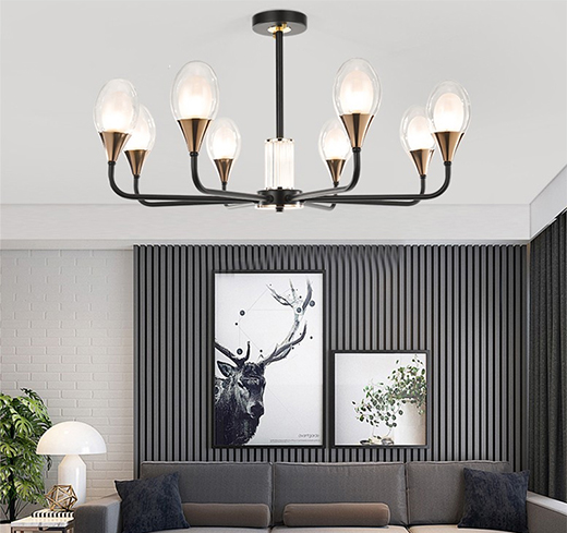 һ��(g��)ȫ�µ�����Ʒ�����������������ҵĸ۞�