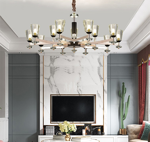 һ��(g��)ȫ�µ�����Ʒ�����������������ҵĸ۞�