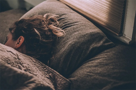 껌� | �ô��|����(y��u)�|(zh��)˯���ж���Ҫ