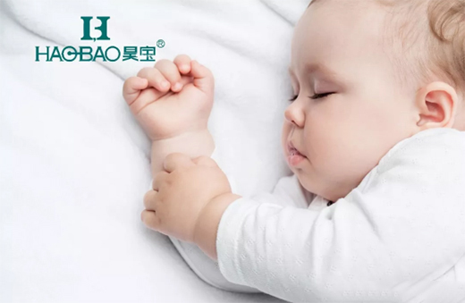 껌� | �ô��|����(y��u)�|(zh��)˯���ж���Ҫ