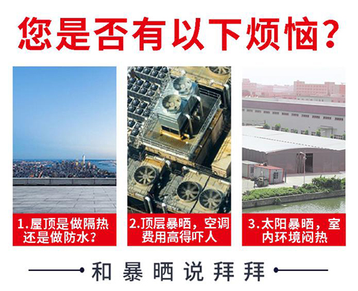 ��α��_���ա��F����?�p�練ݗ�����Ϳ�����m��