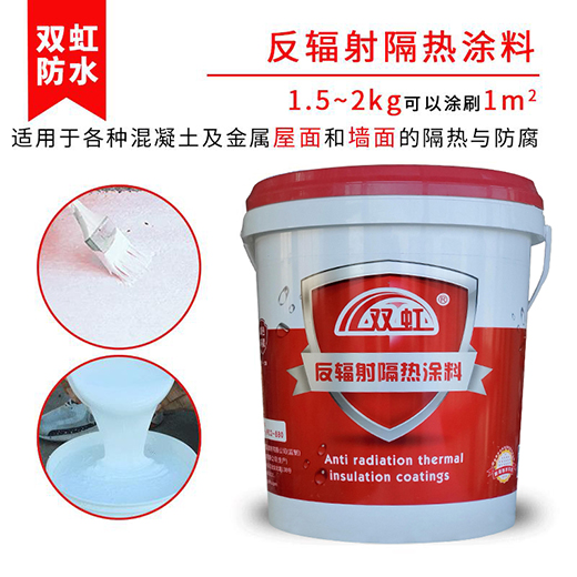 ��α��_���ա��F����?�p�練ݗ�����Ϳ�����m��