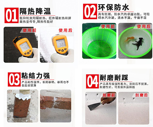 ��α��_���ա��F����?�p�練ݗ�����Ϳ�����m��