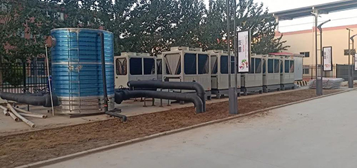 �ق��݈�(b��o)!�W˼���ɹ��И�(bi��o)2020��ɽ����hú����(xi��ng)Ŀ