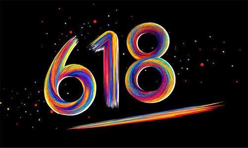 �������M(f��i)��+618���������N��ӭ���߹�r(sh��)��