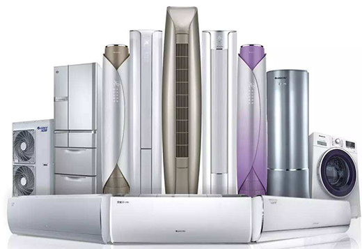 ֱ����2000Ԫ ��һ݆���{(di��o)�r(ji��)���(zh��n)���