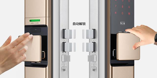 ���i�ǡ��ݡ����� ���������i618����@ϲ�B�B